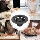 generic-baozi-maker-machine-dumpling-mo--5.jpg