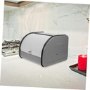 metal-bread-box-lid-kitchen-countertop-s-5.jpg