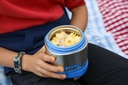 yumbox-snack-cubi-thermal-jar-hot-cold-k-6.jpg