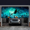 halloween-garage-door-cover-decorations--5.jpg