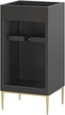 modway-awaken-bathroom-vanity-cabinet-18-5.jpg
