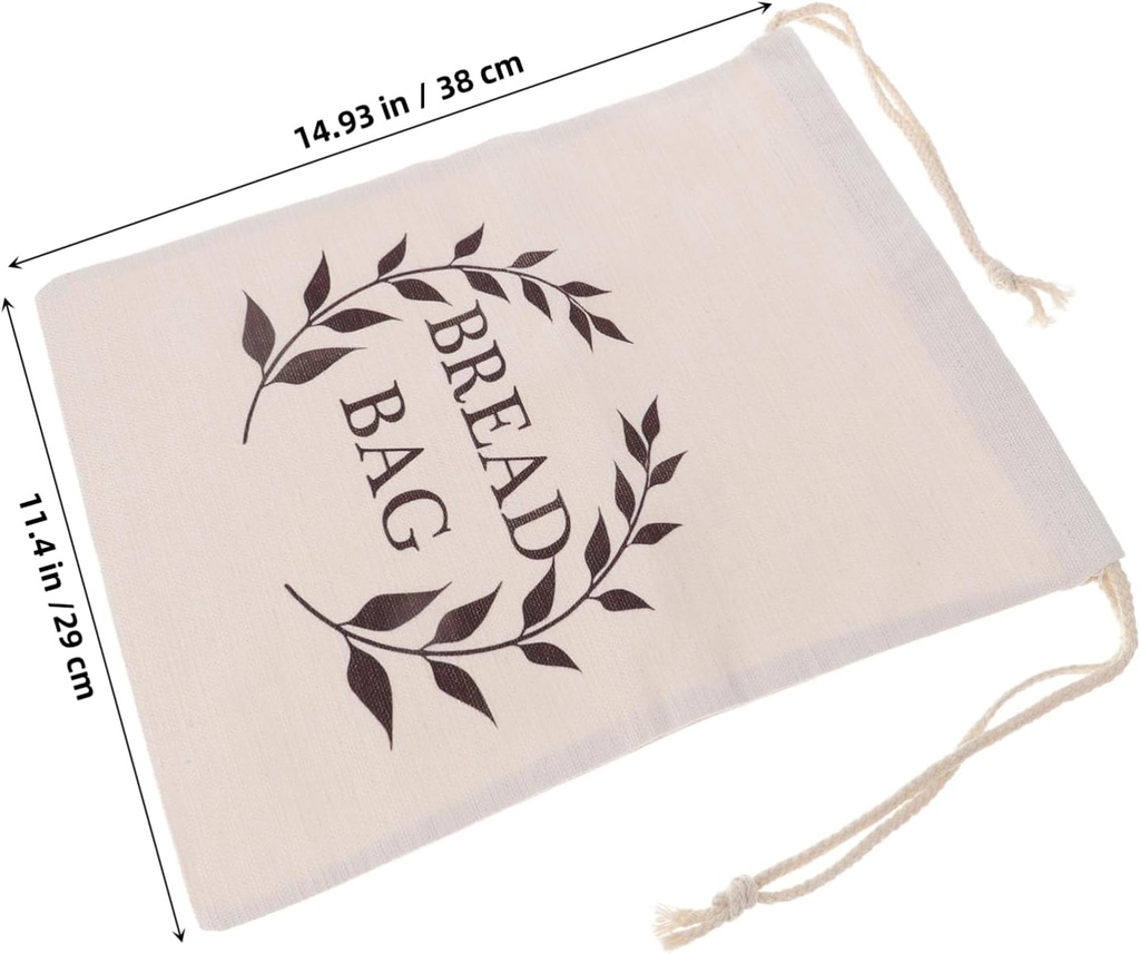 zerodeko-lined-bread-bags-for-homemade-b-2.jpg