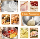 kitchen-stand-mixer-6-l-electric-food-mi-2.jpg