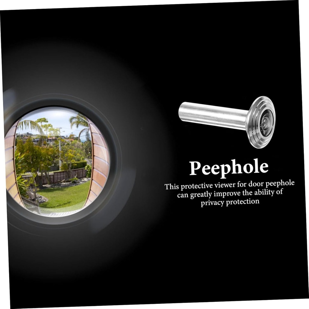 gadpiparty-door-peephole-viewer-metal-se-3.jpg