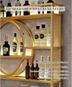 iron-wall-wine-rack-with-led-light--disp-3.jpg