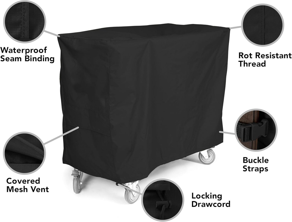 covermates-serving-cart-cover---heavy-du-3.jpg