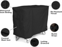 covermates-serving-cart-cover---heavy-du-3.jpg