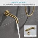 gold-shower-system-brushed-gold-shower-f-6.jpg