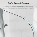 43-in-w-58-in-h-frameless-folding-shower-5.jpg