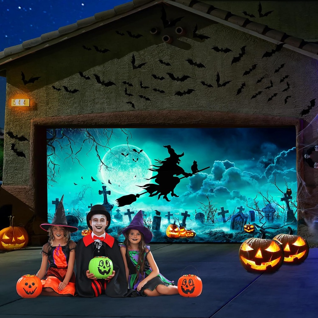 halloween-garage-door-cover-decorations--6.jpg