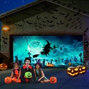 halloween-garage-door-cover-decorations--6.jpg