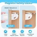 10-pack-magnetic-cabinet-locks-for-child-4.jpg