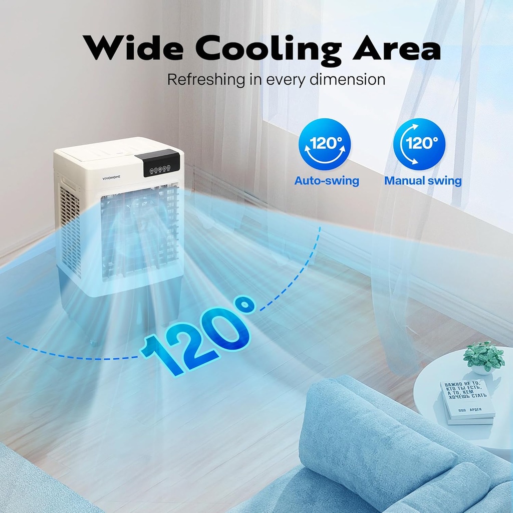 vivohome-evaporative-air-cooler-2400cfm--2.jpg