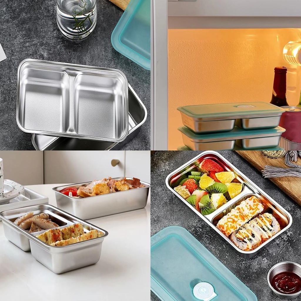 stainless-steel-snack-containers-2-compa-5.jpg
