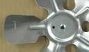 a63841-metal-fan-blade-8-diameter-5-blad-4.jpg