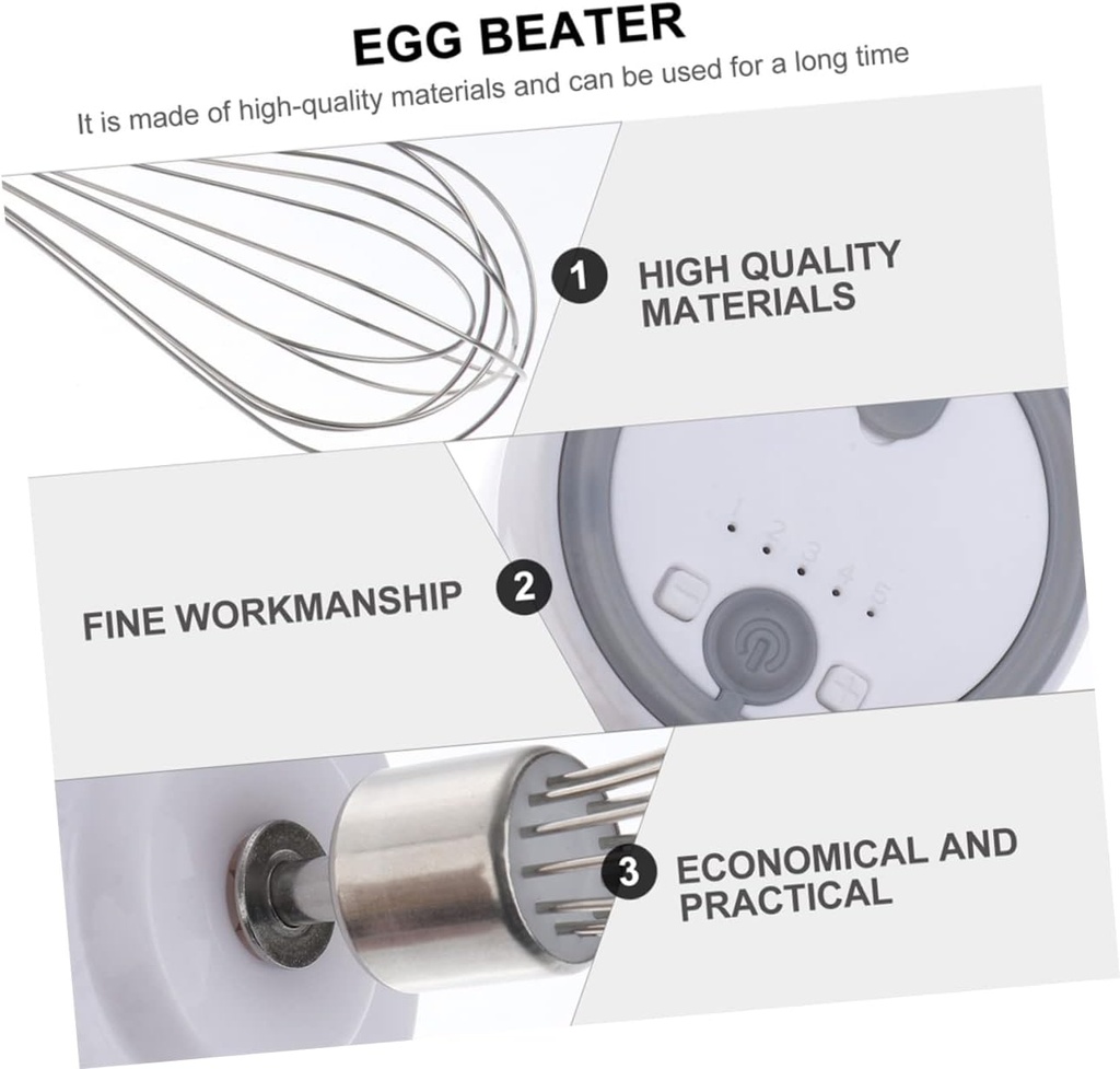 alipis-cordless-electric-egg-beater-mixe-3.jpg