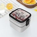 personalize-double-layer-bento-box-cat-a-6.jpg