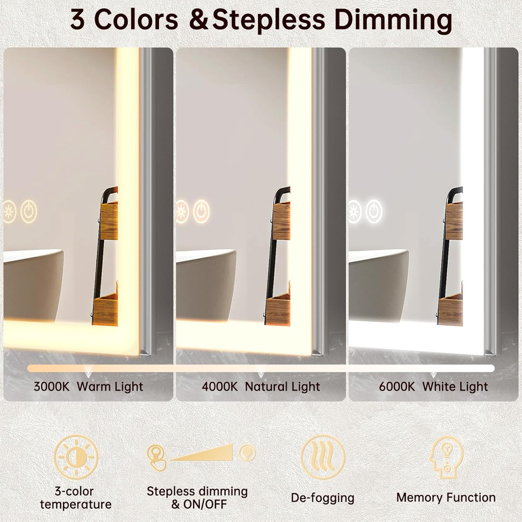 40x32-medicine-cabinet-mirror-led-lighte-2.jpg