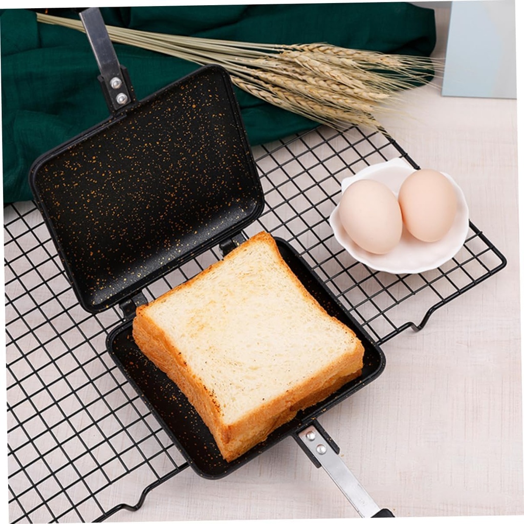 toastie-maker-sandwich-toaster-toastie-m-2.jpg