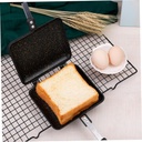 toastie-maker-sandwich-toaster-toastie-m-2.jpg