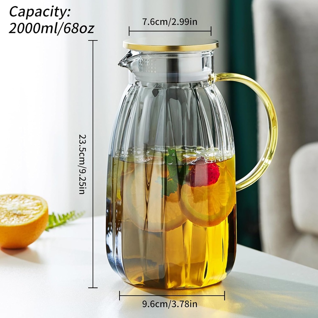 68oz-glass-pitcher-with-lid-and-spout-wa-2.jpg