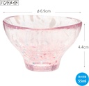 toyo-sasaki-glass-wa527-cold-sake-glass--4.jpg