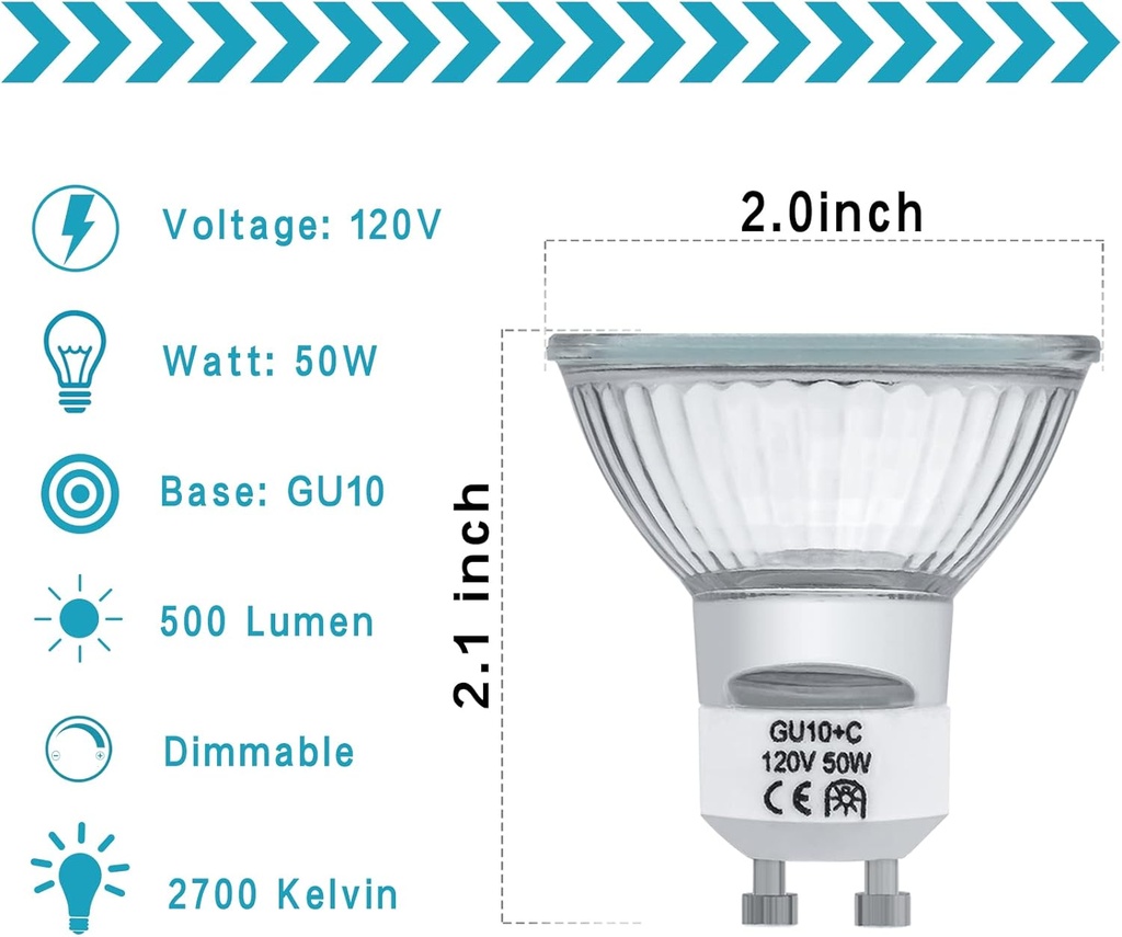 gu10-halogen-bulbs-50w-120v-mr16-for-sce-2.jpg