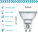 gu10-halogen-bulbs-50w-120v-mr16-for-sce-2.jpg