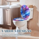 elongated-toilet-seat-alcohol-ink-textur-6.jpg