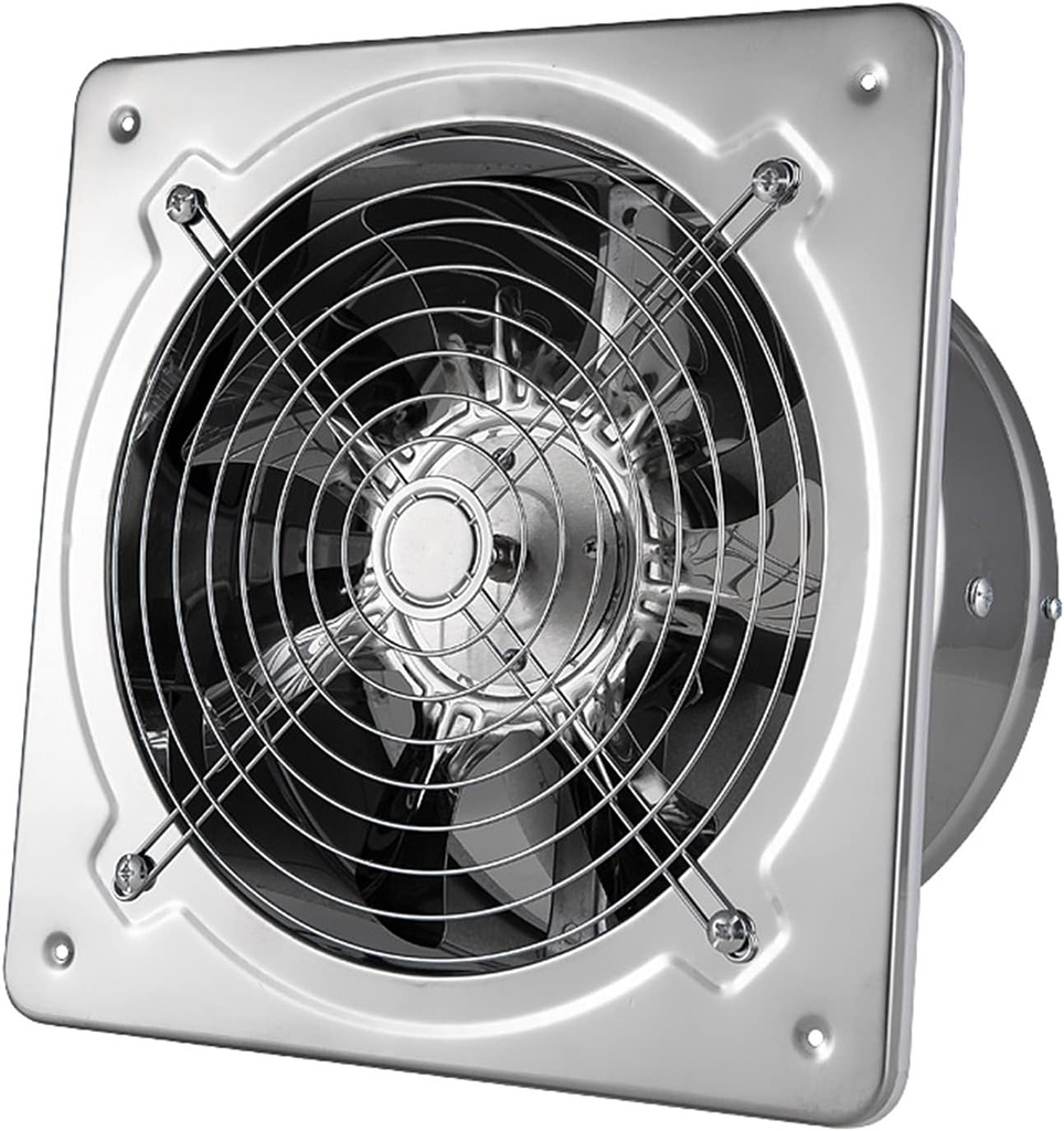 exhaust-fan-678-booster-fan-extractor-ex-3.jpg