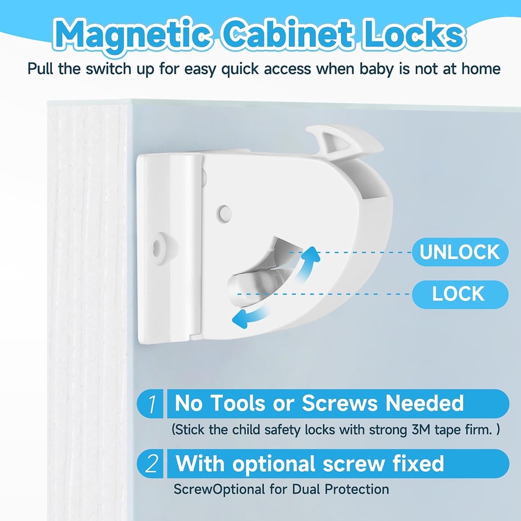 10-pack-magnetic-cabinet-locks-for-child-5.jpg