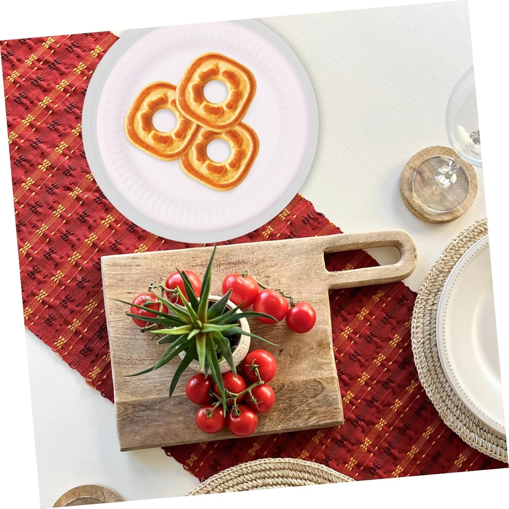 20pcs-reusable-paper-plate-holders-for-b-4.jpg