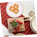 20pcs-reusable-paper-plate-holders-for-b-4.jpg