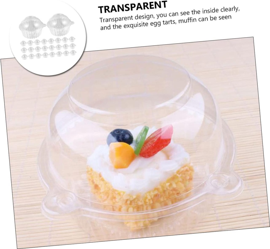 ciieeo-50pcs-clear-plastic-cupcake-holde-3.jpg