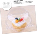 ciieeo-50pcs-clear-plastic-cupcake-holde-3.jpg