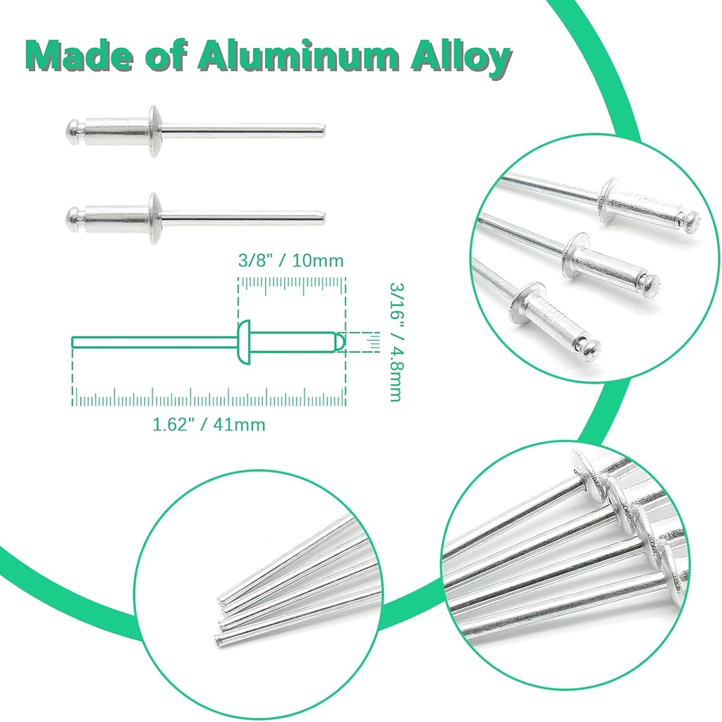 100pcs-aluminum-pop-rivets-316-x-38-diam-3.jpg