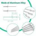 100pcs-aluminum-pop-rivets-316-x-38-diam-3.jpg