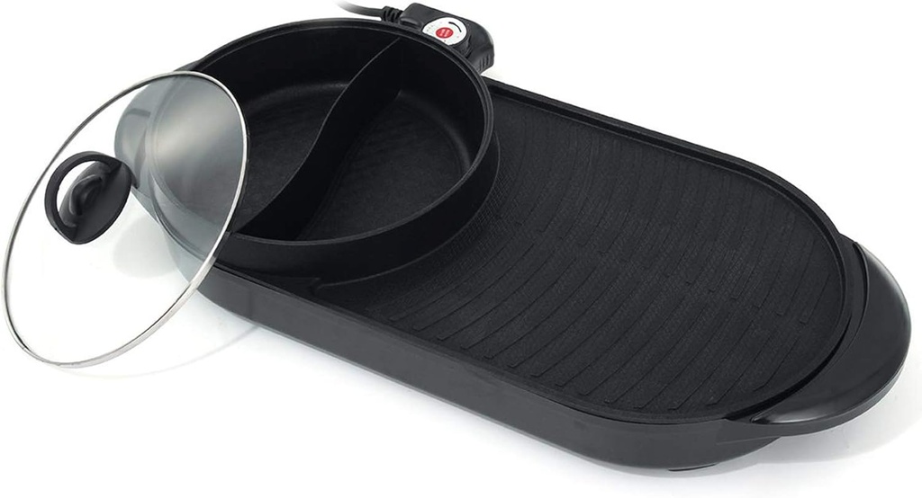 multifunctional-bbq-and-hot-pot-double-p-2.jpg