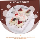 garneck-4pcs-bakery-boxes-portable-cupca-3.jpg