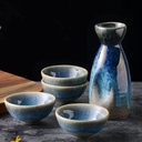 5-piece-sake-set-japanceramics-sake-pot--3.jpg