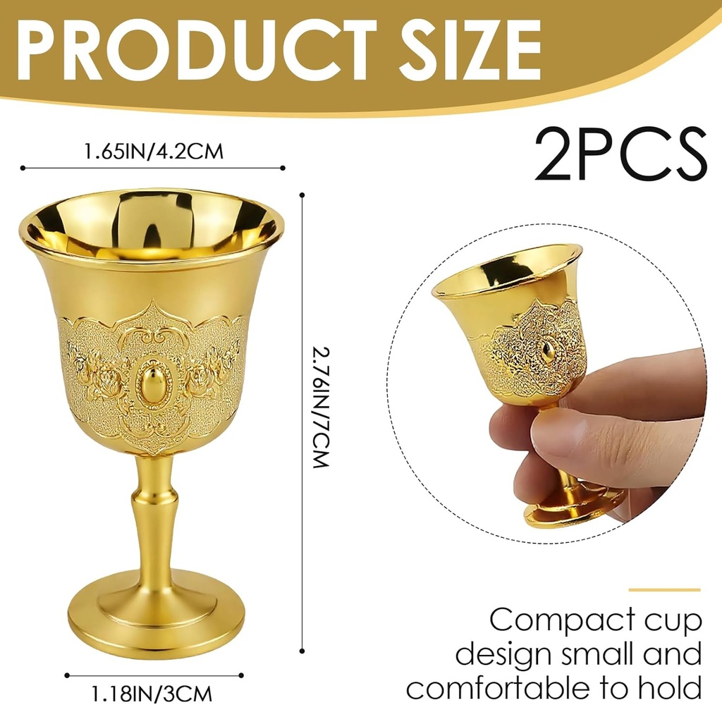 2pcs-mini-gold-goblets---holy-altar-chal-2.jpg