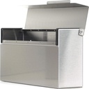 vsons-modern-design-mailbox-stainless-st-3.jpg