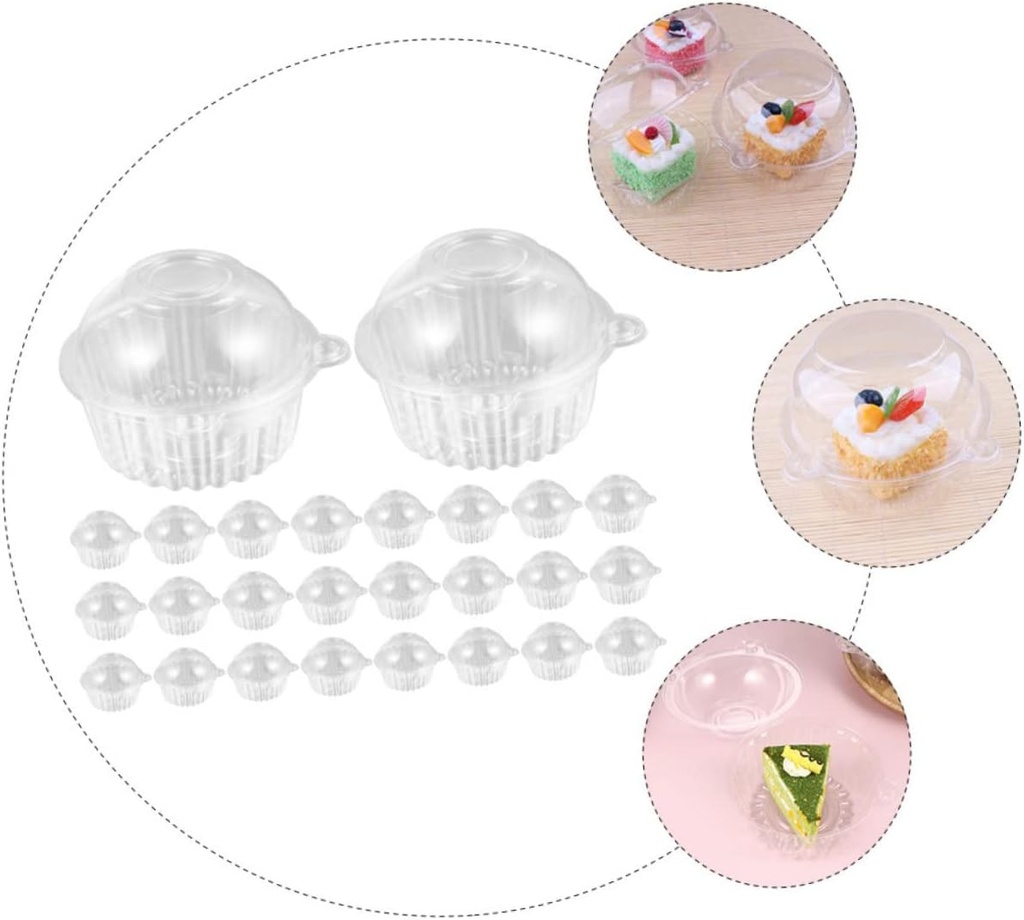 ciieeo-50pcs-clear-plastic-cupcake-holde-4.jpg