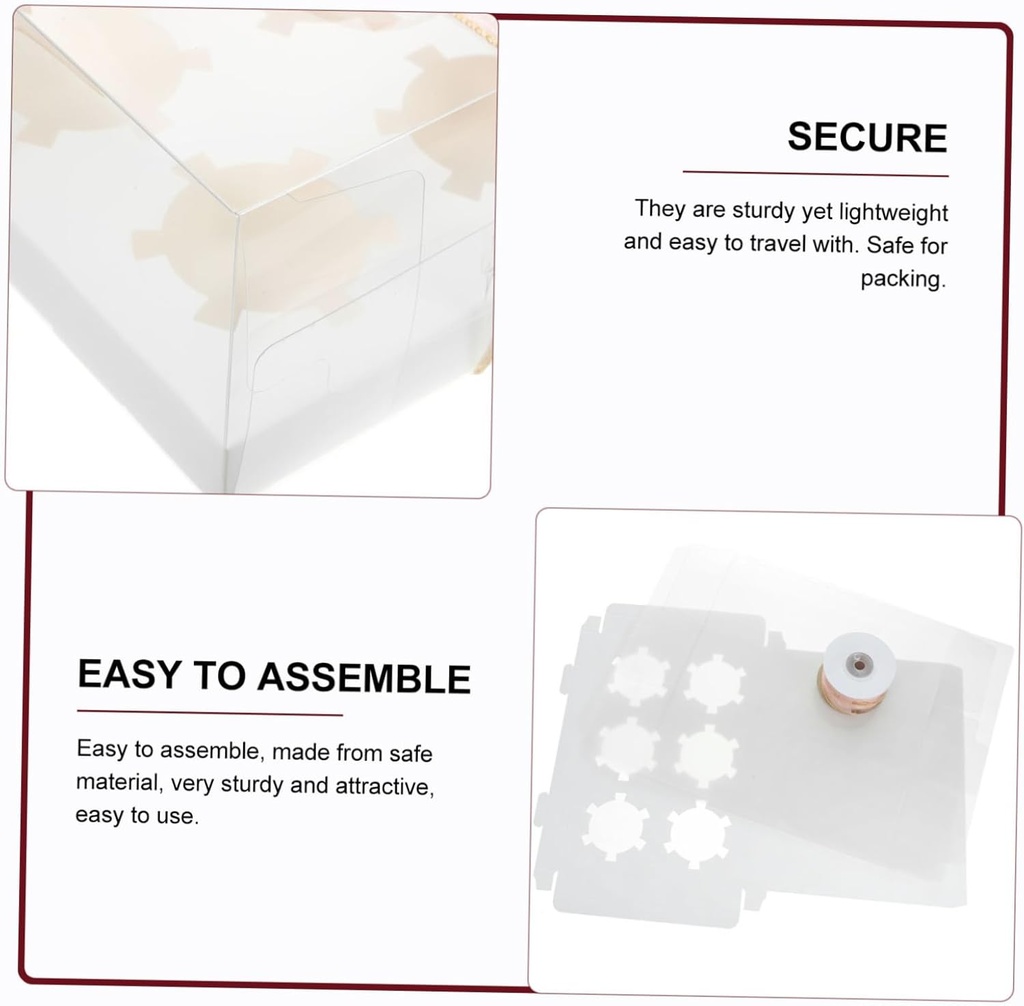 garneck-4pcs-bakery-boxes-portable-cupca-4.jpg