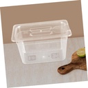 unomor-6l-slow-cooker-container-lid-stor-6.jpg