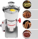 1000g-electric-grain-mill-grinder-3600w--2.jpg