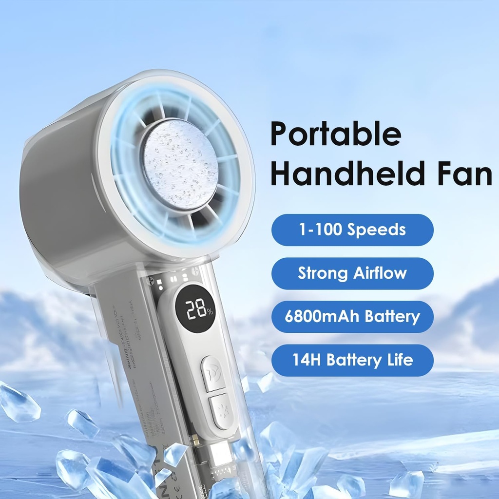 portable-handle-fan-with-air-turbo6800ma-2.jpg