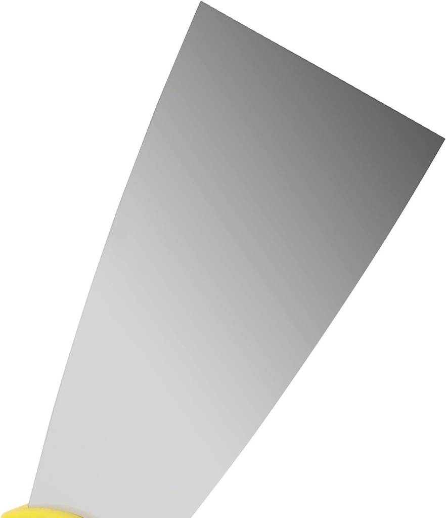 20-pcs-3-inch-putty-knife-stainless-stee-3.jpg