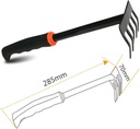 angoily-household-tools-hand-tiller-rake-6.jpg