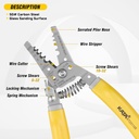 kata-7-inch-wire-stripper-wire-cutter-cu-4.jpg
